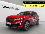 Renault Austral Techno Full Hybrid E-Tech 200*SUV WOCHE* - Renault Austral Gebrauchtwagen