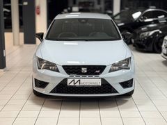 SEAT Leon Cupra 290 Dynamik/Soundsystem/Carplay