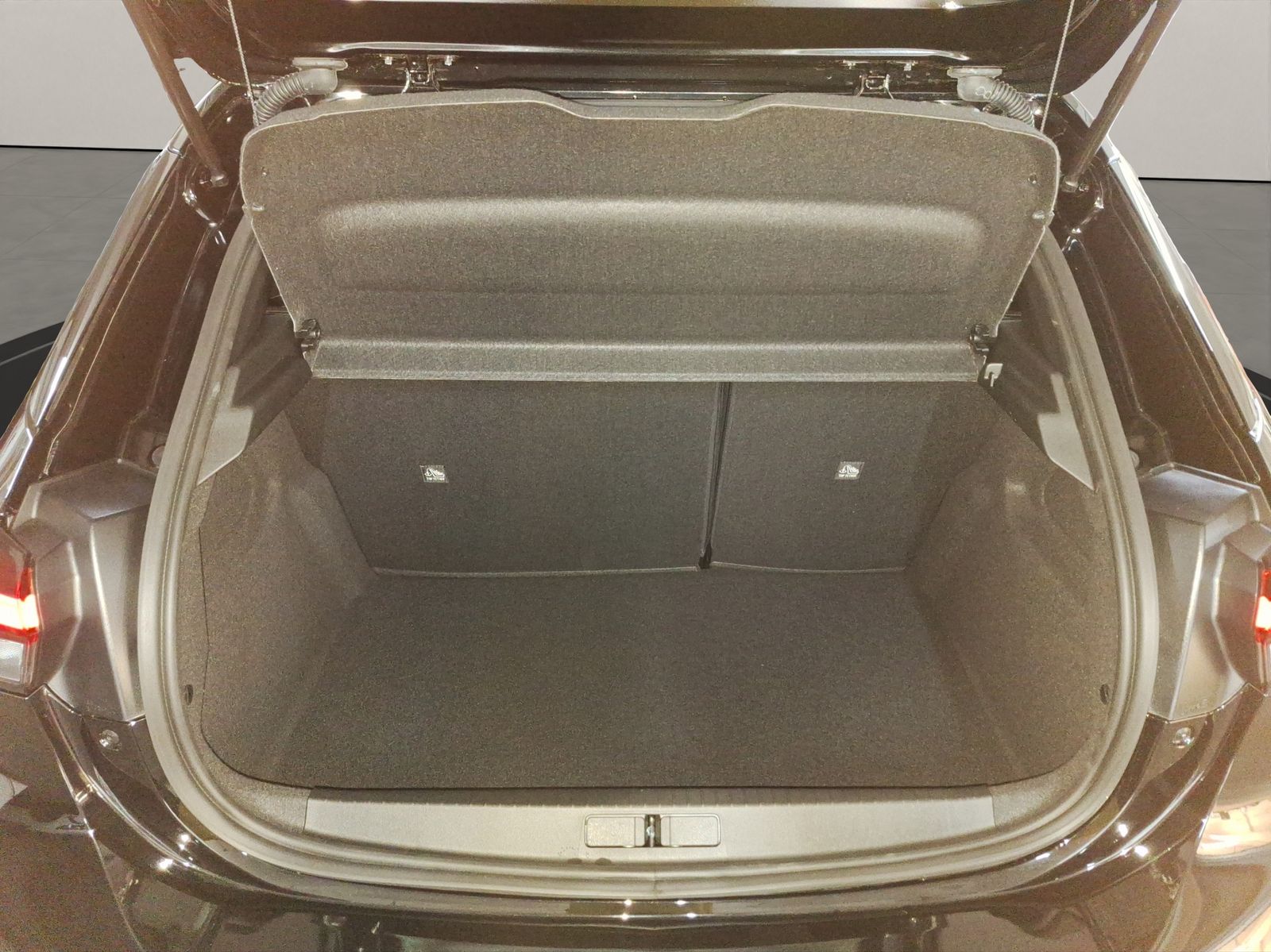 Opel Corsa - Bild 19