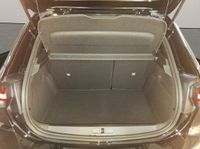 Opel Corsa - Vorschau Bild 19