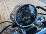 Suzuki VS 750 Intruder - SUZUKI 750 INTRUDER