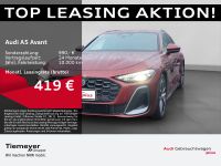 Audi A5 - Vorschau Bild 1