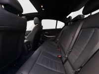 BMW 330 - Vorschau Bild 13