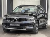Volvo XC40 Inscription Expression Recharge Hybrid 2WD