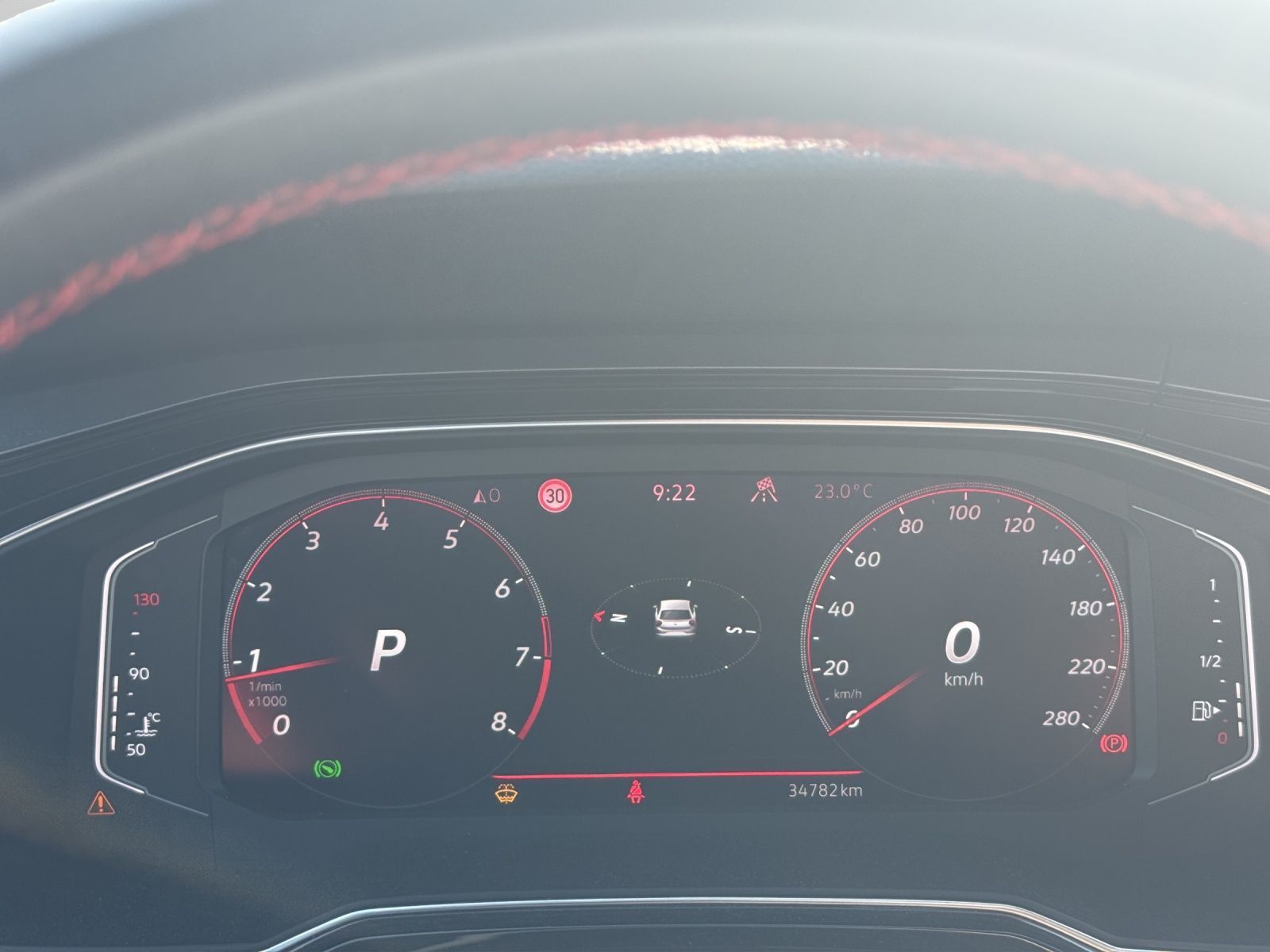 Volkswagen Polo - Bild 11