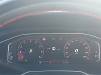 Volkswagen Polo - Vorschau Bild 11