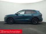 Volkswagen Tiguan 2.0 TDI DSG 4Mo. R-Line BLACK-STYLE 5-J-G - VW Tiguan Gebrauchtwagen in Münster