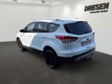 Ford Kuga Sync SYNC Edition Navi DAB SHZ Keyless Park - Ford in Mönchengladbach