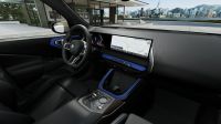 BMW X3 - Vorschau Bild 6
