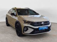 Volkswagen Taigo - Vorschau Bild 8