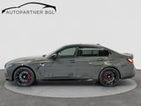 BMW M3 Lim. xDrive Competition Schalensitz - BMW M3 aus 2025