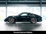 Porsche 992 911 GT3 mit Touring-Paket Liftsystem-VA BOSE - mit Benzin-Antrieb: Coupe, mit Klimaautomatik