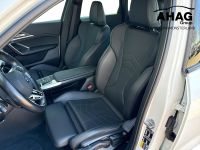 BMW X1 - Vorschau Bild 7
