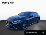 BMW 123i xDrive M Sport HuD DrAs+ H/K PaAs+ LiCoProf - BMW 123: Sportfahrwerk, Limousine