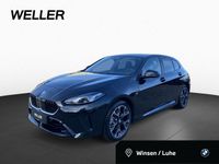 BMW 123 - Vorschau Bild 1