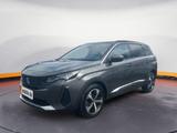 Peugeot 5008 Allure Pack 1.2 PT 130 7-Sitzer 360 CAM SH  - Peugeot 5008 in Osnabrück
