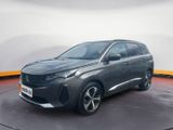 Peugeot 5008 Allure Pack 1.2 PT 130 7-Sitzer 360 CAM SH  - Peugeot 5008 in München
