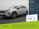 Peugeot 5008 Allure Business HYBRID 145 e-DSC6 - Peugeot 5008 Allure-Business