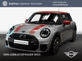MINI Cooper S John Cooper Works Trim - MINI John Cooper Works Jahreswagen
