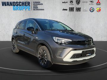 Opel Crossland (Facelift) Elegance Head-up,NAVI,LM