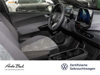Volkswagen ID.3 - Vorschau Bild 21