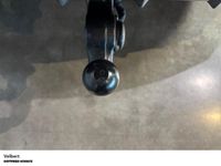 Cupra Terramar - Vorschau Bild 10