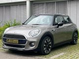 MINI Cooper D 5-türig*Automatik*Panorama*Bluetooth* - MINI MINI in München