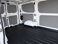 Ford Transit Custom - Vorschau Bild 6