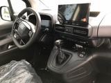 Fiat Doblo 1.5 Maxi Diesel 7 Sitzer - Fiat Doblo in Aachen