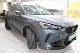 Cupra Formentor VZ5 4Drive/BREMBO/SCHALEN - Cupra Formentor: Vz5