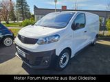 Fiat Scudo 1.5 Multijet 120 L2H1 SX - Angebote entsprechen deinen Suchkriterien