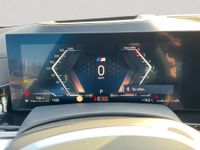 BMW X5 - Vorschau Bild 15