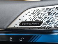 BMW i5 - Vorschau Bild 10