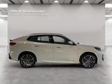 BMW X2 sDrive20d M Sport Driv.Assist.Prof Harman/K - BMW X2 in Bochum