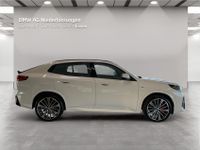 BMW X2 - Vorschau Bild 7