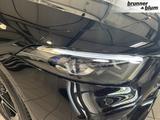 Mercedes-Benz A 220 4M AMG Prem+,Panodach,Memory,Sound,Night, - Mercedes-Benz A 220: AMG