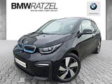 BMW i3 120Ah DAB WLAN RFK Navi Bus. Tempomat Shz - BMW i3 in Karlsruhe
