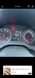 2009 AUDI Q5 照片 9