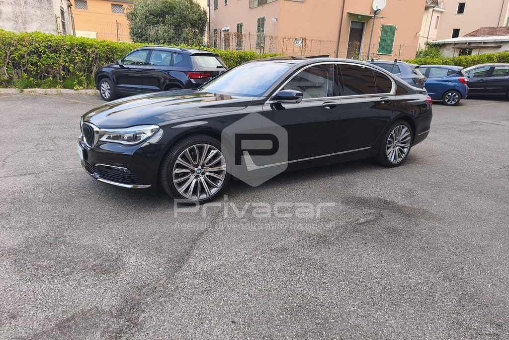 Image of BMW Other