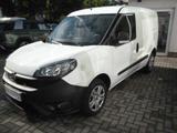 Fiat Doblo Cargo L1H1 Kasten A/C TRENNW. AHZV 8Räder - Angebote
