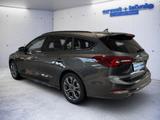 Ford Focus Turnier Hybrid ST-LINE X Winter/Easyp. HUD - Ford Focus Gebrauchtwagen