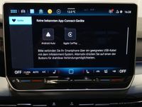 Volkswagen Golf - Vorschau Bild 24