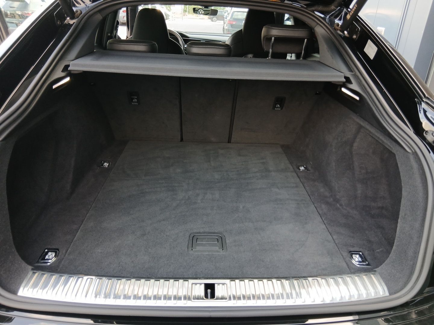 Audi e-tron - Bild 26