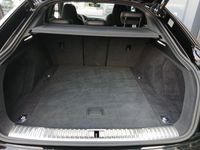 Audi e-tron - Vorschau Bild 26