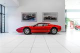 Ferrari 512 BB ~Ferrari Munsterhuis~ - Ferrari 512: 512m