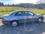 Opel Omega 2.0 - - gebrauchte Opel Omega aus dem Jahr 1995
