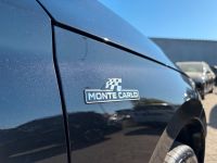 Skoda Kamiq 1.0 TSI DSG Monte Carlo AHK MATRIX 5J. GAR bei Autohaus Landmann & Maier OHG