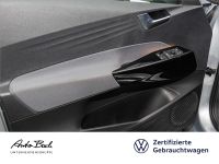 Volkswagen ID.3 - Vorschau Bild 10