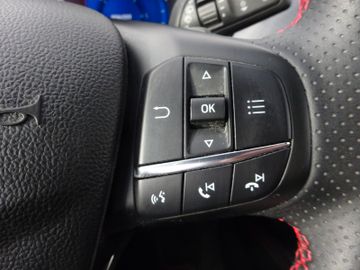 Fahrzeugbild-Thumbnail