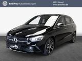Mercedes-Benz B 180 7G-DCT Progressive Advanced - Mercedes-Benz B 180 in Kassel
